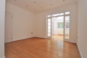 Photo 9- click for photo gallery